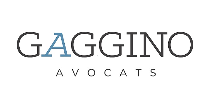 Gaggino Lawyers